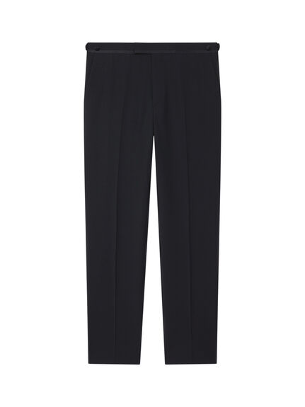 Hope Modern Fit Travel Trousers